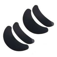 2 Sets Replacement Mouse Feet Sticker Mice Skate Pad For Zowie AM/ZA11/ZA12/FK1