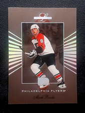 MARK RECCHI 1994-95 LEAF LIMITED NHL HOCKEY 94-95 #71           90988