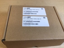 Solar Edge Sect-spl-225a-t-20-2 Slim Ct 225a 5060hztwisted Single Unit Solar Edge Sect-spl-225a-t-20-2 Slim Ct 225a 5060hztwisted Single Unit