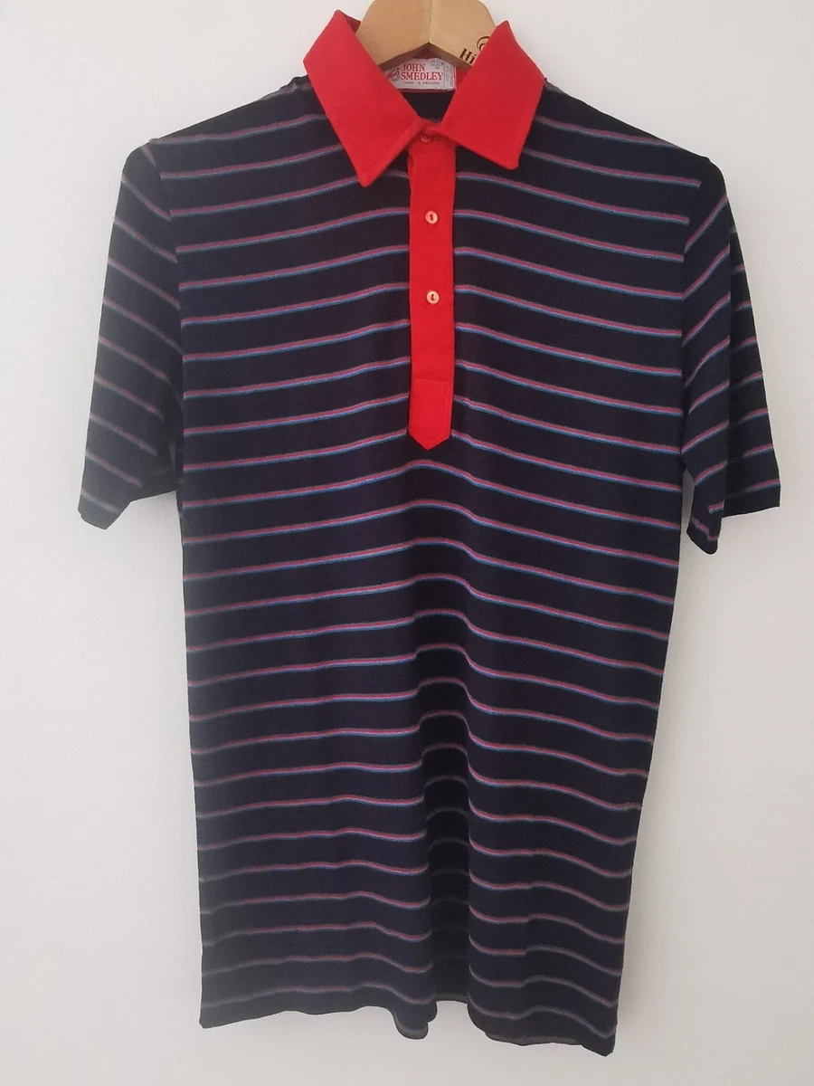 John Smedley Regular Shirts for Men for sale | eBay