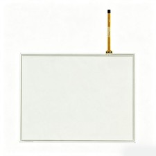 1PC For KTP104BGAB-H00  touch Screen Panel