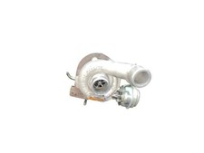 55191596 712766 turbolader at FIAT STILO 192 1.9 JTD 8V 2003 145699