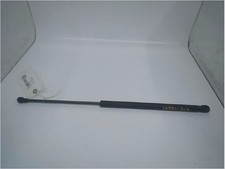 Verin de hayon / de capot Toyota AYGO