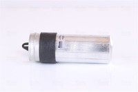 Trockner Klimaanlage Nissens 95476 FüR Dacia Lada Renault