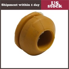 NUOVO 1138-791-5903 Tamponi di arresto per Stihl MS261 MS362 MS441 MS661 USA