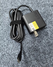 Power Supply Adapter Charger 65W for Acer Swift S5 Laptops