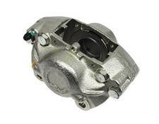 Bremssattel vorn rechts für Mercedes C123 S123 W123 alle Modelle 1234200483