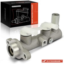 Cilindro maestro de freno A-Premium para Nissan Quest Mercury Villager 99-02 4 ruedas