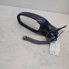 Retroviseur gauche (ou coque) Volvo S80