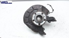 Rotule de direction Audi A2