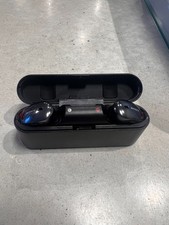 Sony WF-1000X  Wireless Noise Cancelling Earbuds - For spares only