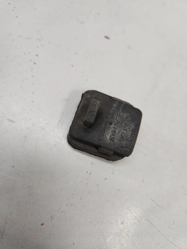 VW PASSAT Variant B5 3B6 Kühlerhalter 8D0121276 2.50 Diesel 110kw 2005 34549586