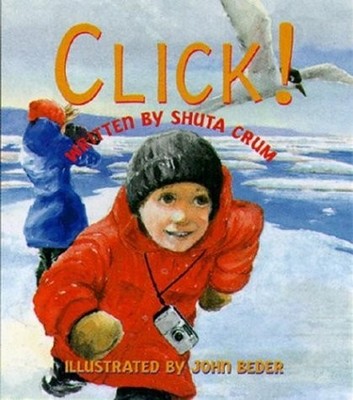 Click