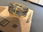 Hard Wear Withstand Fear Multicam Rigger Belt w/ D-Ring Buckle Genuine Cobra — photo 6