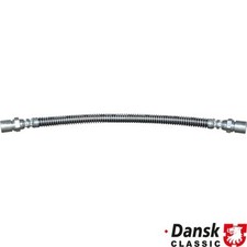 Bremsschlauch DANSK CLAS JP GROUP 1661600300 für 964 PORSCHE 993 911 Targa Turbo