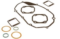 Motor Dichtsatz Komplett FüR Yamaha RD 350 RD350 RD Baujahr 1973 1974 1975