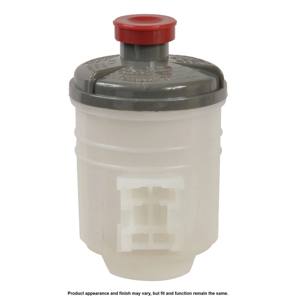 Depósito de dirección asistida Cardone para Honda Civic 2006-2011 Foto 2 de 4