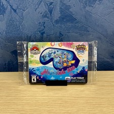 2024 Pokémon SVP IT Resort Paradiso #150 $_12.JPG?set_id=880000500F