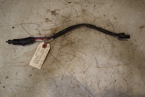 For 1996-09 Arctic Cat 2X4 300 Brake Light Switch Rear 0409-009