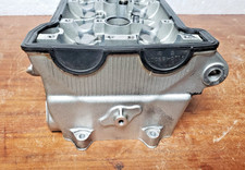 Engines & Parts for Kawasaki Ninja ZX7 for sale | eBay