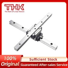 THK Wholesale Cross Linear Guide CSR25 CSR30 SCR35 SCR45 SCR65 Linear Rail Block