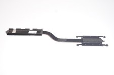 5H40S20235 Lenovo CPU Heatsink 82H8005NUS IDEAPAD 3-15ITL6