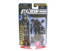 GI Joe Action Figure Beachhead v15 POC 2010 MOC