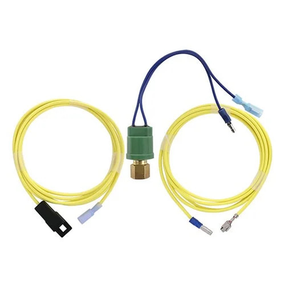 #ad #ad Pressure Switch Kit Low fits John Deere 4020 4040 4230 4240 4430 4440 4630 8430 $53.94