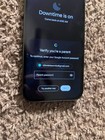 Google Pixel 10a - 128 GB - Obsidian (AT&T) - READ DESCRIPTION! — photo 4