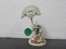 G218 Age of Sigmar Seraphon Saurus Astrolith Bearer