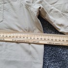 Picture 14 of 16