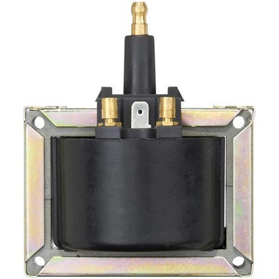 Herko Ignition Coil B340 for Renault Jeep Eagle Volvo Dodge R18i Alliance 84-95
