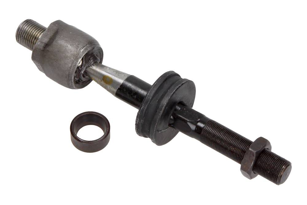 Tige de direction BMW E39 LE/PR axiale de remplacement pour suspension avant gauche ou droite