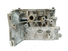 Moteur Subaru IMPREZA