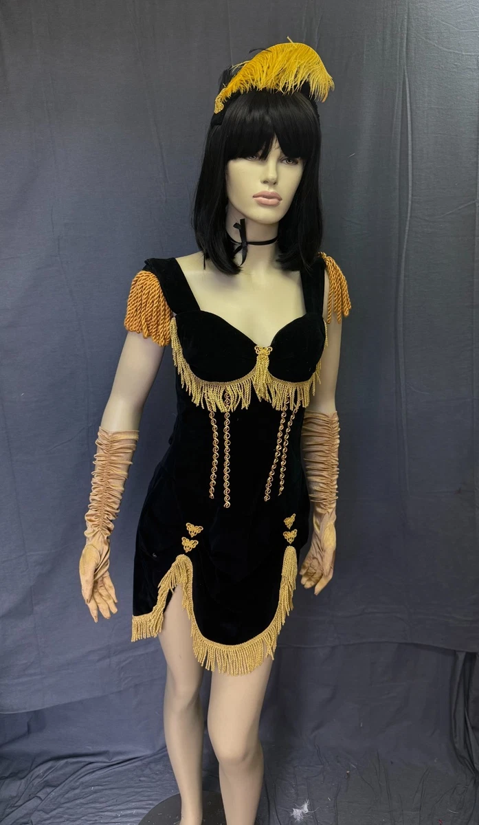 rent the runway graduation dresses AUG2025IMMIDIATES