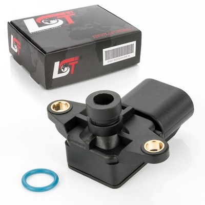 Load Sensor Air Map Sensor for Jeep Cherokee Wrangler 2.4 56041018AB
