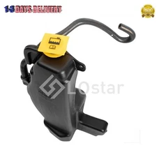 New Coolant Reservoir Fits For 2019-2022 Ram 1500 68309844AC