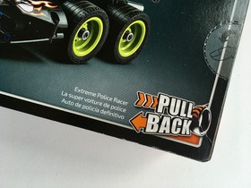 LEGO TECHNIC Getaway Racer Dragster 42046 lot x2 NEW SEALED MIB never opened