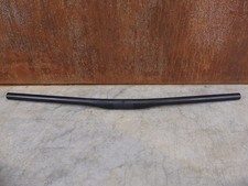 SPECIALIZED S-WORKS CARBON XC MINI RISE / 760 MM / 10 MM RISE / 180 G / 31,8 MM