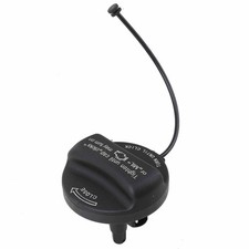 Fuel Tank Filler Gas Cap for BMW E39 E46 E90 Mini 16116754491 US STOCK Fast