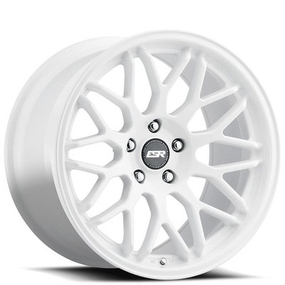 F19x8.5/R19x10.5