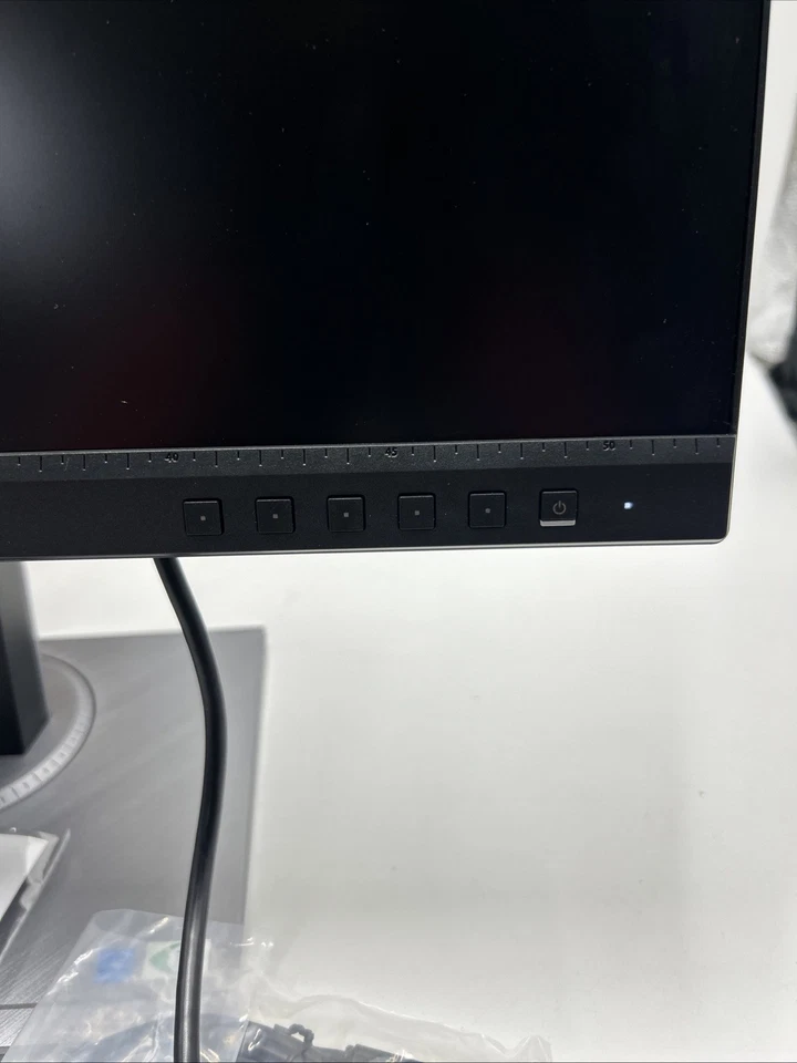 ASUS ProArt PA248QV 24.1" FHD 16:10 IPS LED Professional Monitor NEW OPEN BOX - Image 3 of 4