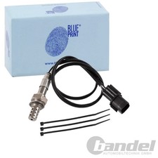 Sonde lambda Mitsubishi PAJERO