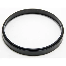 Trans Dapt Performance     Trans Dapt 2378 Air Cleaner Riser