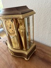 Bild 18 von 20