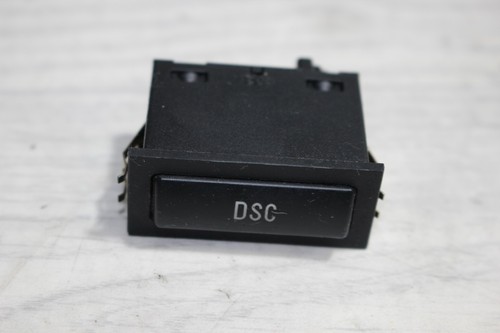 DSC Schalter 6901592 BMW 3er E46 Bj,03