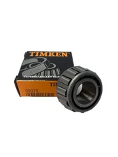 09078 TIMKEN NEW TAPERED ROLLER BEARING