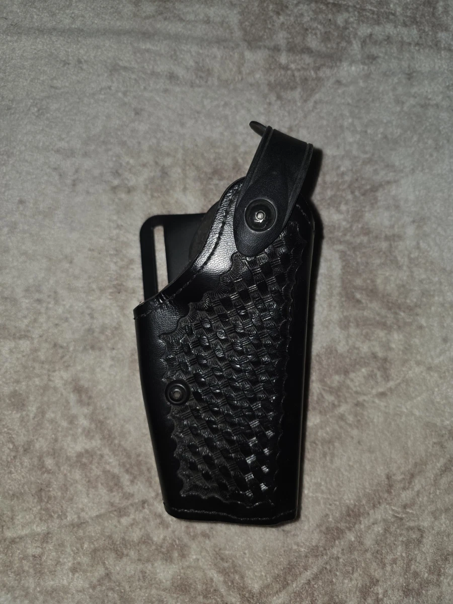 Safariland Sig P226 for sale - eBay