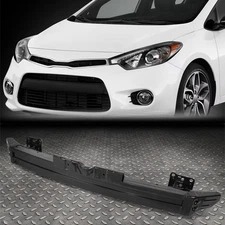 For 14-16 Forte Forte5 OE Style Steel Front Bumper Reinforcement Impact Bar