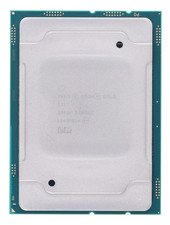 INTEL XEON GOLD 5217 SRFBF CPU 8 CORE 3.00GHz UNLOCKED FULL VERSION